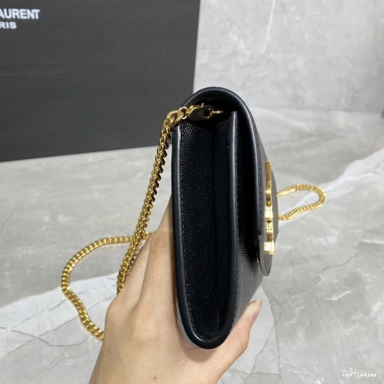 Repladies REP UPTOWN YSL 0718